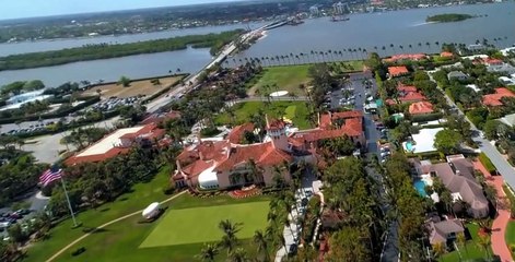 Ghislaine - Partner in Crime S01 E02