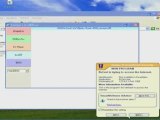 Convertire file flv in avi, mpg, psp, mp4, mp3 - lezione 2