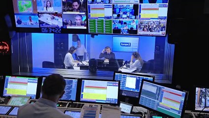 Courtier en énergie, un des métiers les plus recherchés du moment