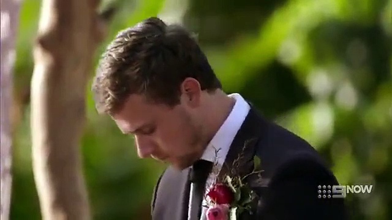 Married At First Sight Australia - Se5 - Ep03 HD Watch
