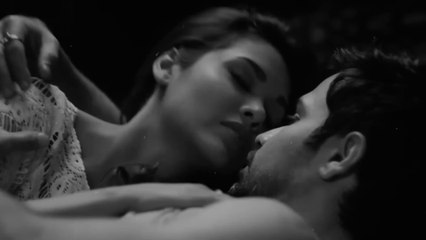 Faithful Love Mashup | ANIK8 | KHAMOSHIYAN | ARIJIT SINGH | [BOLLYWOOD MASHUP]
