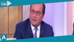 François Hollande aurait-il pris du poids ? Michel Cymes se moque allègrement
