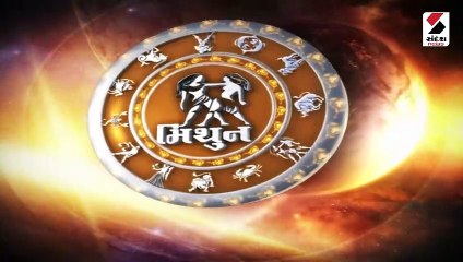 પોષ વદ બારસને ગુરુવાર, કુંભ રાશિને કાર્ય બોજ વધતો લાગે, જાણો રાશિફળ
