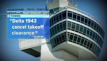 JFK near-miss could have been biggest aviation catastrophe in American history