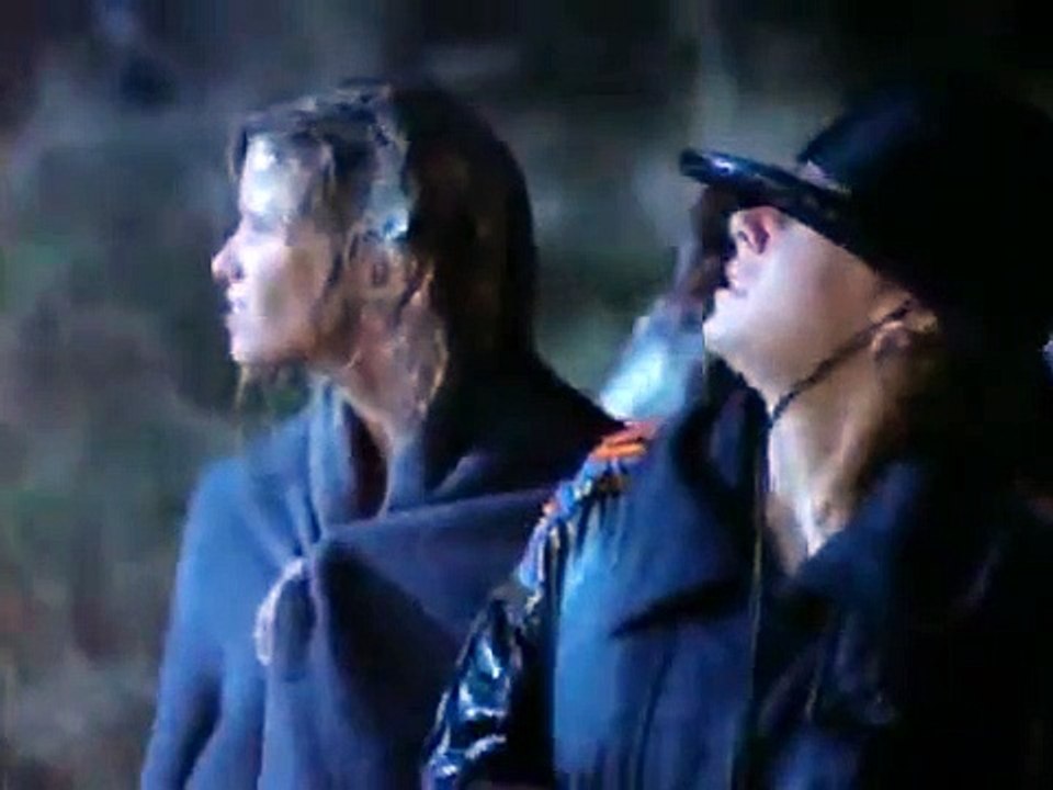 The Adventures of Brisco County Jr. - Ep14 HD Watch