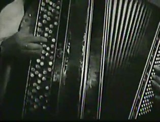 Mike Hammer - Se2 - Ep33 HD Watch