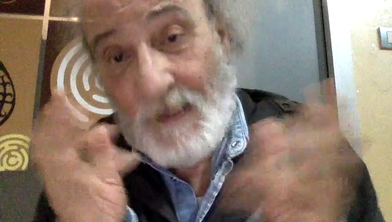 GIORGIA MELONI & CALA IL CONSENSO