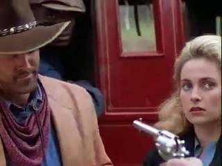 The Adventures of Brisco County Jr. - Ep22 HD Watch