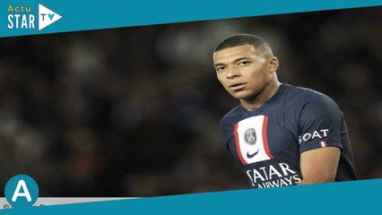 « Petit mytho » : Fayza Lamari, la mère de Kylian Mbappé, se confie sur la personnalité de son fils
