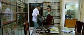 Dhananjay (2017) Watch HD - Part 01