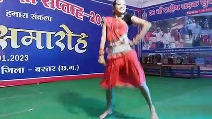 यातायात सप्ताह