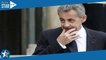 Nicolas Sarkozy : cet instant glacial avec Cécilia, raconté par Roselyne Bachelot