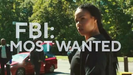 FBI Most Wanted 4x11 Promo Crypto Wars (2023)