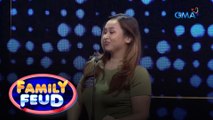 Family Feud Philippines: Wala ka palang balls eh!