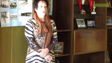 Представят новия директор на "Славейков"