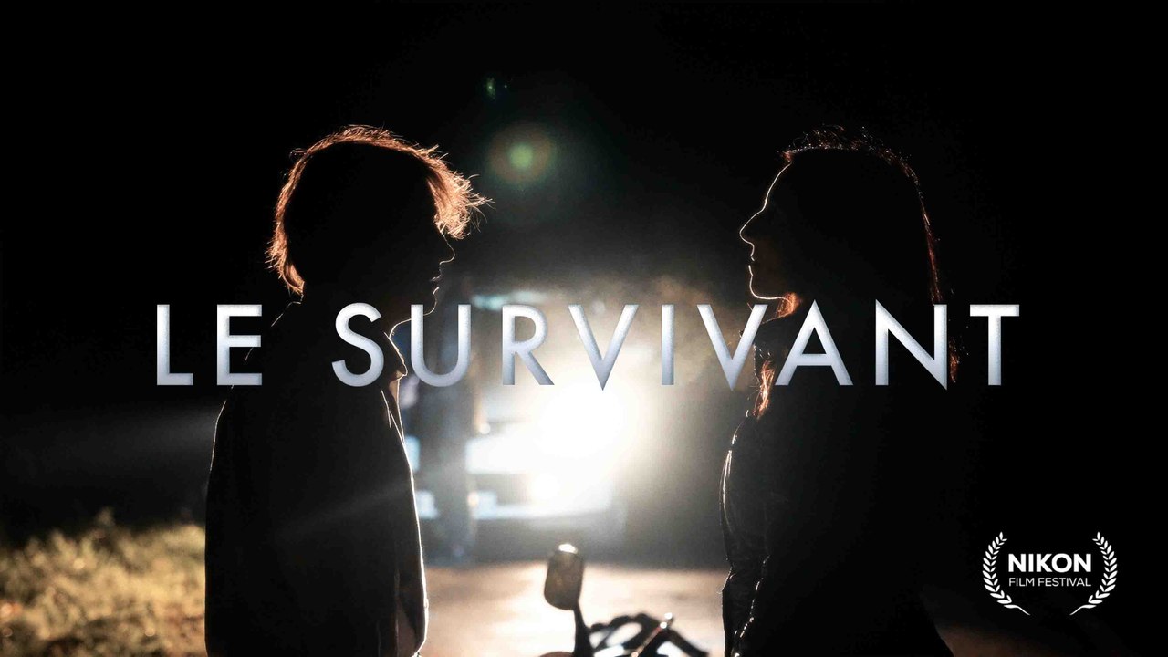 Le Survivant