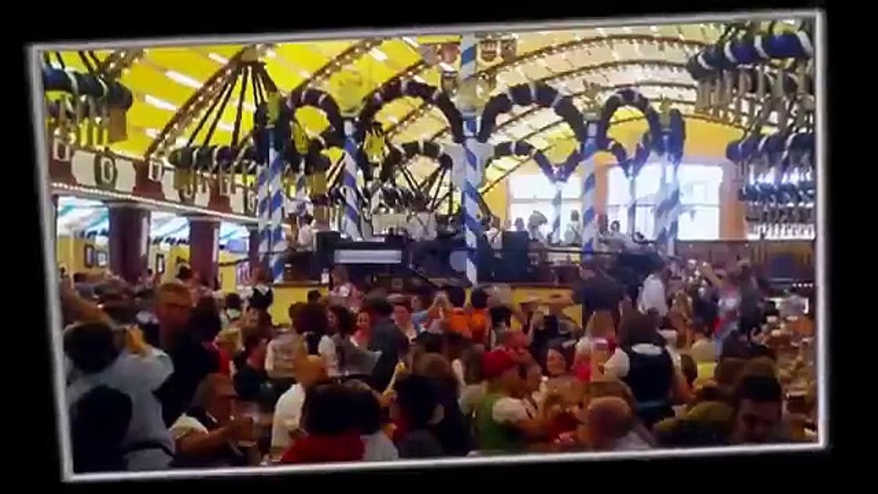 My Cat from Hell - Se4 - Ep17 - Where Are They Meow HD Watch