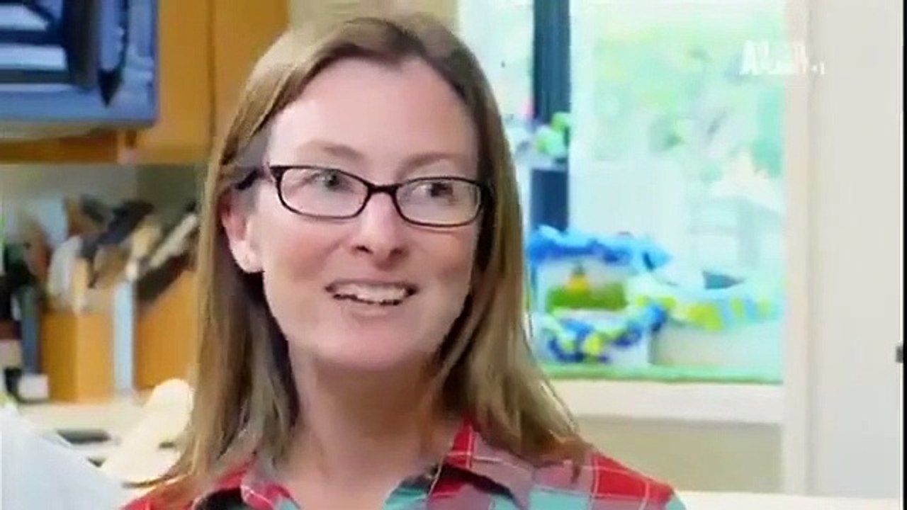 My Cat from Hell - Se6 - Ep01 - Hungry Like the Wolf HD Watch