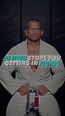 Jocko_Willinks_On_Jujitsu