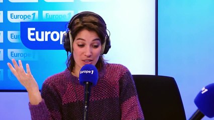 Le recueil de microfictions «Partout les autres» et «Babylon», un des films le plus attendus de l'année