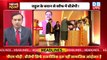 #dblive News Point Rajiv: Rahul Gandhi के बयान से खौफ में BJP ! Bharat Jodo Yatra | JP Nadda | BJP