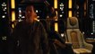 SGU Stargate Universe - Se2 - Ep13 - Alliances HD Watch