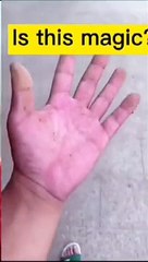 Its Magic #shorts #viral #shortsvideo #video #innovationhub