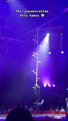 Super Talented..‼️ 100% Pure Focus #shorts #viral #shortsvideo #video #innovationhub