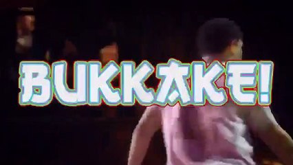 Eric Andre- Legalize Everything (2020) Watch HD