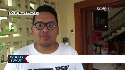 Ini Sikap Persis Solo Terkait Nasib Liga 2 dan 3