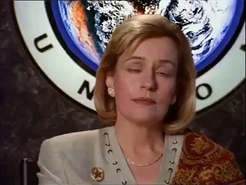 Ocean Girl - Ep74 HD Watch