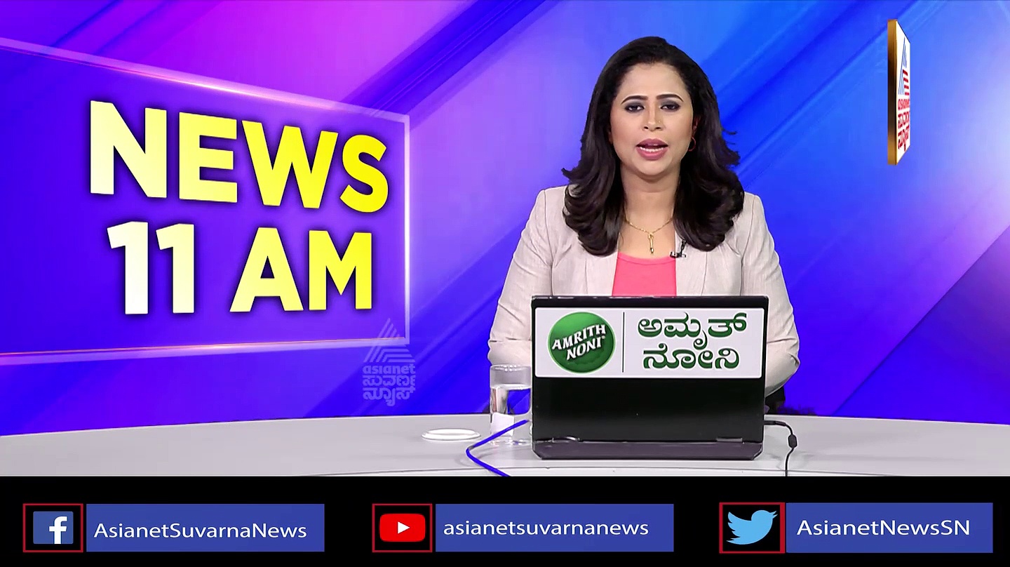 ವಲಸಿಗ ಶಾಸಕರಿಗೆ ವೇಶ್ಯೆ ಹೋಲಿಕೆ ಹೇಳಿಕೆ: ಕ್ಷಮೆಯಾಚಿಸಿದ ಬಿ.ಕೆ. ಹರಿಪ್ರಸಾದ್