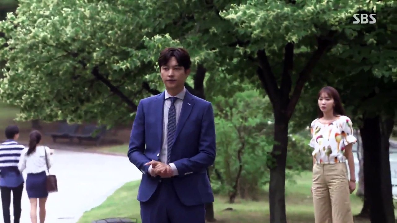 Sister is Alive - Ep20 HD Watch