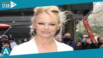 « Je n'avais pas idée de la colère que j'avais en moi » : Pamela Anderson se confie avant la sortie