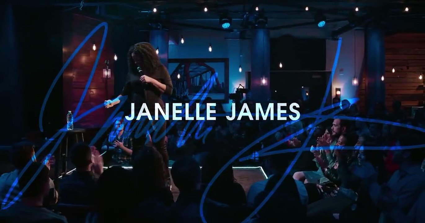 The Comedy Lineup - Se1 - Ep09 - JR De Guzman HD Watch