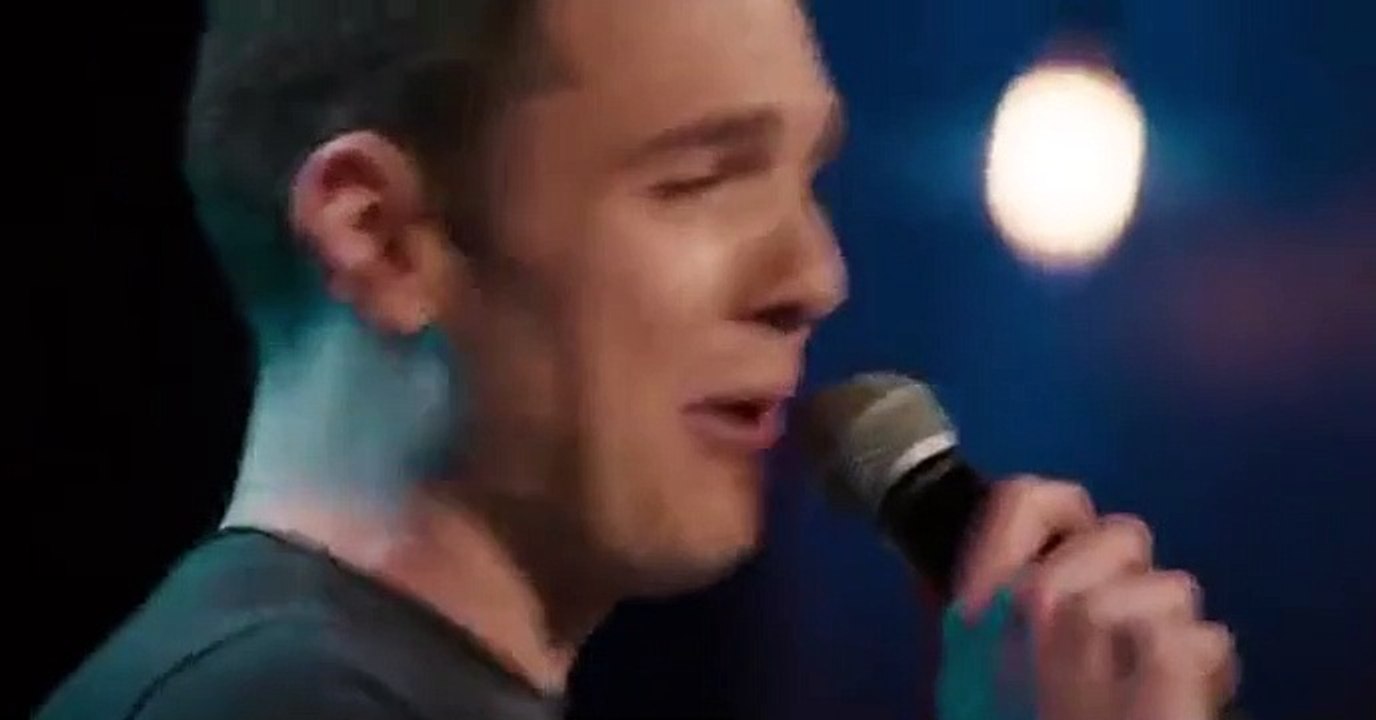 The Comedy Lineup - Se2 - Ep06 HD Watch