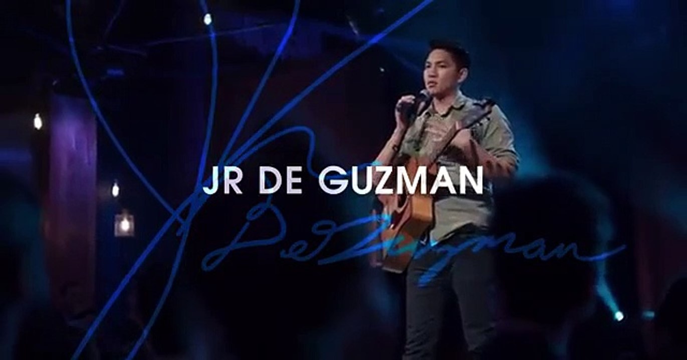 The Comedy Lineup - Se2 - Ep07 HD Watch