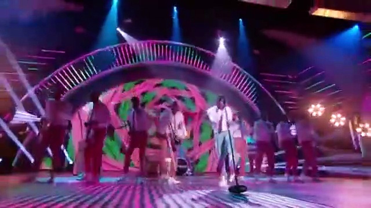 Britain's Got Talent - Se6 - Ep12 HD Watch