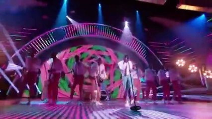 Britain's Got Talent - Se6 - Ep12 HD Watch