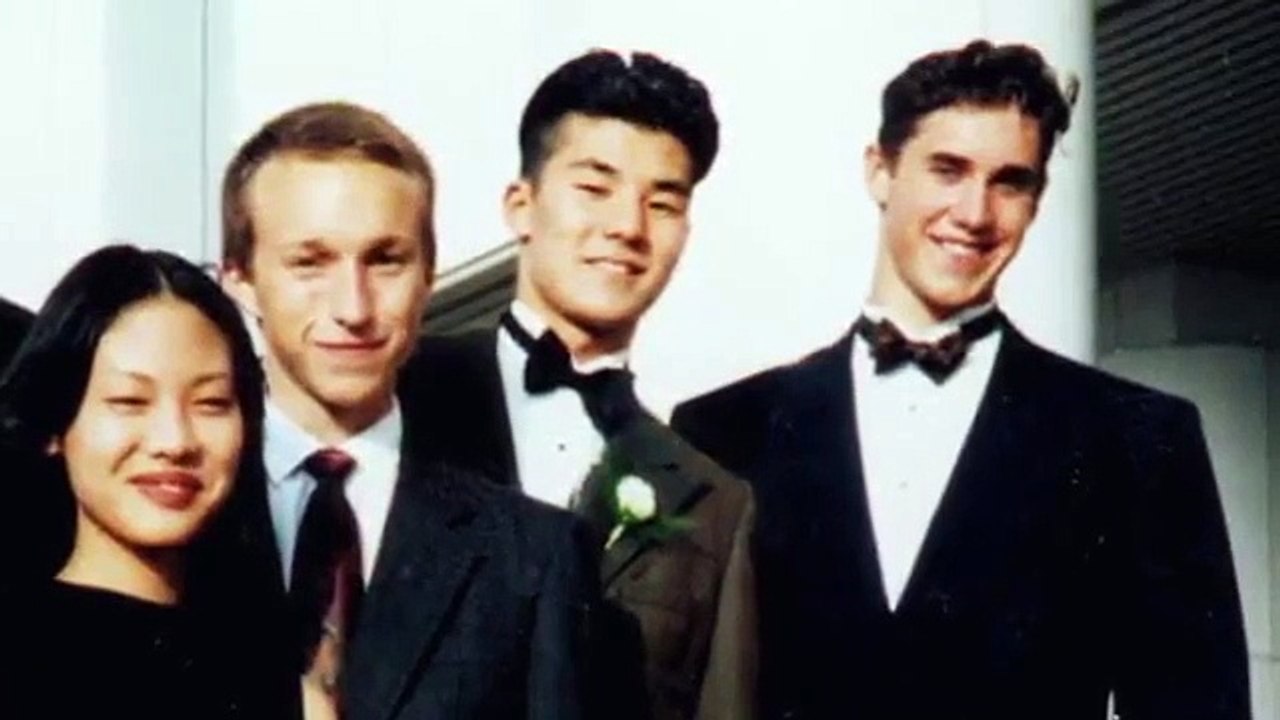 The Confession Tapes - Se1 - Ep02 - True East Part 2 HD Watch