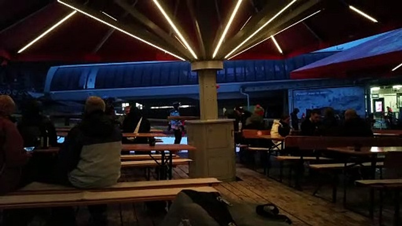 Restaurant am Skilift (20230103_165428)