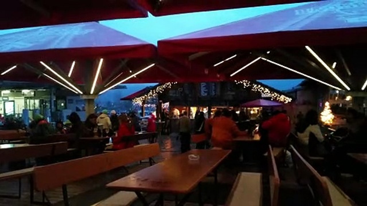 Restaurant am Skilift (20230103_164853)