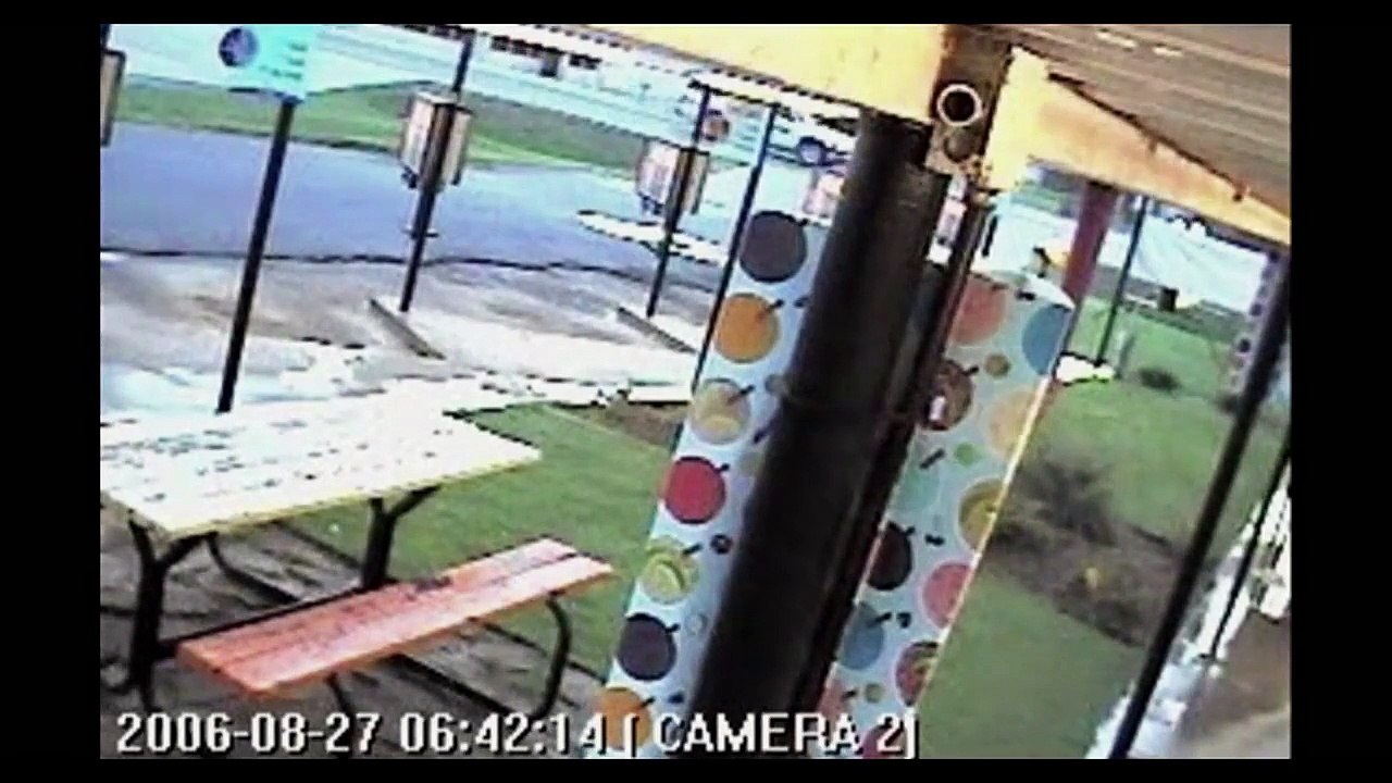 The Confession Tapes - Se2 - Ep01 - Gaslight HD Watch