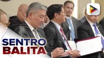 Pres. Ferdinand R. Marcos Jr., inilatag ang pagbuo ng Pilipinas ng Sovereign Wealth Fund sa Country Strategy Dialogue ng WEF