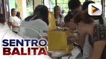 Special elections sa 7th district  ng Cavite sa Feb. 25, ‘all set’ na; pulisya, handa na din sa pagpapatupad ng seguridad
