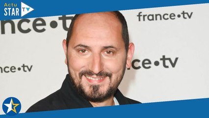 Karim Rissouli : origines, compagne, famille, salaire, C ce soir... Tout savoir