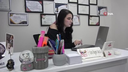 Uzmanı uyardı: "Ön planda tutulması gereken zorbalığı yapan çocuktur"