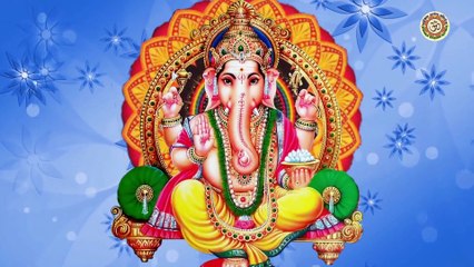 जय जय गणेश भगवान | Sarvesh Mishra | Ganpati Bappa Song 2023 ~ @Bhaktibhajankirtan