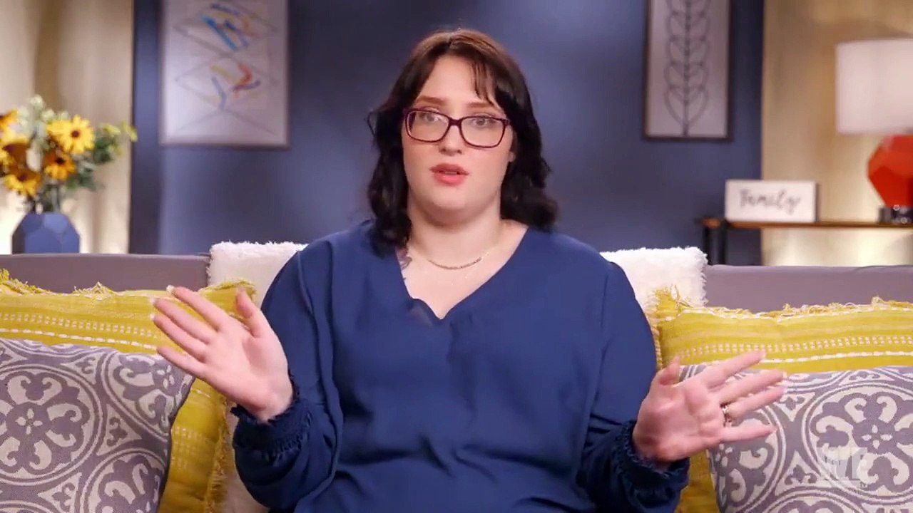 Mama June - From Not to Hot - Se5 - Ep07 HD Watch