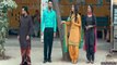 HONEYMOON - Punjabi Movie - Part 1 (Gippy Garewal, Nasir Chinioti)